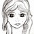 :iconglacierian: