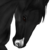 :iconglacierice: