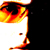 :iconglacierlily117: