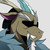 :iconglaciern:
