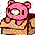 :iconglacierpanda: