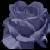 GlacierRockwell :iconglacierrockwell: