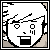 :iconglacierstar: