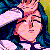 :iconglaciertako: