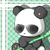 :iconglaciesaenigma: