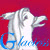 :iconglaciess: