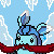 :iconglaciethewolf: