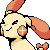 Glacilynn :iconglacilynn: