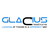 Glacius-Projects :iconglacius-projects: