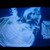 :iconglaciusone: