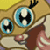 :iconglacktoons: