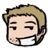 Glacore :iconglacore: