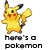 :iconglacy-mist: