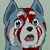 :iconglacy-the-glaceon: