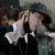 :iconglad-eye: