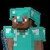 :iconglad1at0rgs: