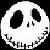 :iconglad2behere:
