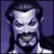 :iconglad2eatu: