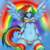 :iconglad8s: