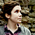:icongladapple: