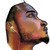 :icongladbnz: