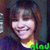 :icongladbrowncow: