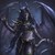 :icongladddragon: