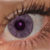 :icongladdi91: