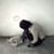 :icongladdy-day: