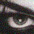 :icongladdys: