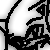 :iconglade-the-hedgehog: