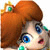 :iconglade20: