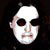 :iconglade8r: