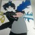 :icongladeatorkid: