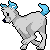 :icongladeshadow162: