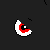 :icongladeslayman: