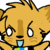 :icongladethetinybobcat: