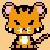:icongladetiger:
