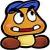 :icongladi8tor: