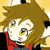 :icongladiant: