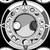 :icongladiant: