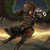 :icongladiator07f:
