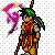 :icongladiator18: