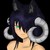 :icongladiator450: