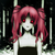 gladiator450 :icongladiator450: