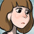:icongladiatorqueen: