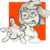 :icongladiatorqueen: