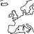 :icongladiatorsc: