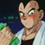 :icongladiatuss: