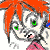 :icongladimus: